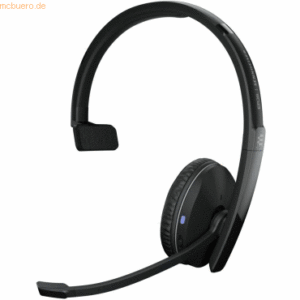 EPOS Germany EPOS Headset ADAPT 231 (inkl. USB-C-Dongle)