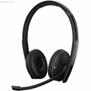 EPOS Germany EPOS Headset ADAPT 260 (inkl. USB-Dongle)