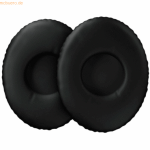 EPOS Germany EPOS 160 ANC earpads