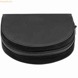 EPOS Germany EPOS ADAPT 660 Carry Case