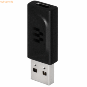 EPOS Germany EPOS USB-C to USB-A