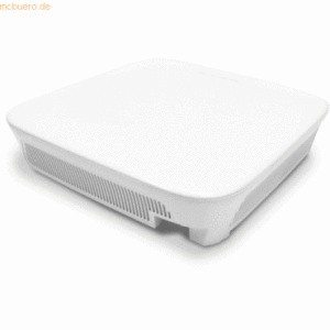 Bintec Elmeg bintec W2044ax WiFi-6 WLAN Accesspoint