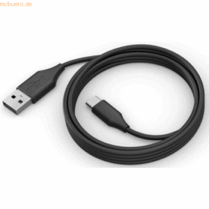 GN Audio Germany JABRA PanaCast 50 USB Cable 3.0 (A-C