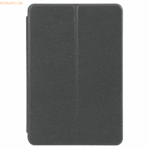 Mobilis Mobilis ORIGINE Case f. iPad 2020 10.2- (8th/7th gen)