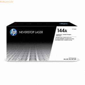Hewlett Packard HP Trommel 144A (ca. 20.000 Seiten)