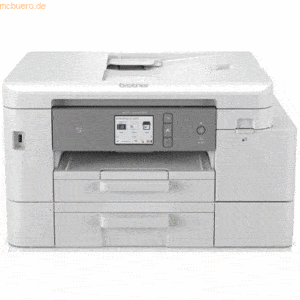 Brother Brother MFC-J4540DW 4in1 Multifunktionsdrucker