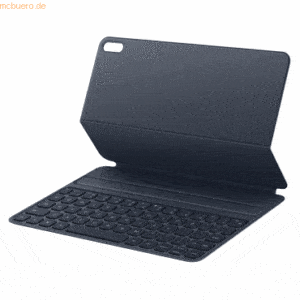 Huawei Huawei MatePad Pro 10.8 New Keyboard