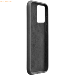 Cellularline Cellularline Rubber Case CHROMA für GALAXY A03S