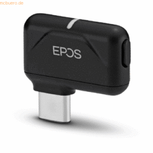 EPOS Germany EPOS BTD 800 USB- C Dongle