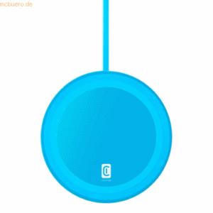 Cellularline Cellularline Neon Wireless Charger