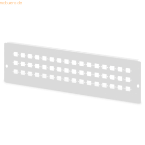 Assmann DIGITUS Adapterplatte für DN-96800L-2