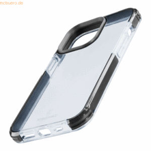Cellularline Cellularline Hard Case Tetra Force f. iPhone 13 Pro Max