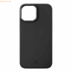 Cellularline Cellularline Case SENSATION f. iPhone 13 mini