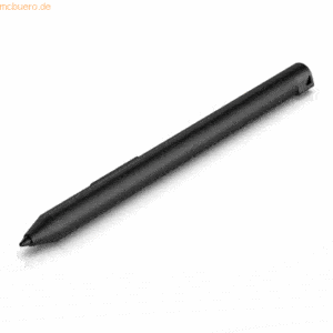 Hewlett Packard HP Pro Pen G1 für ProBook x360 435