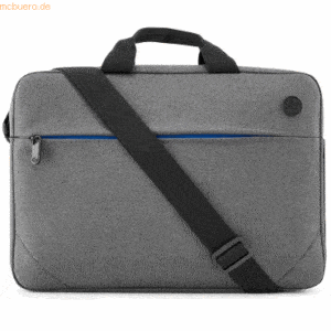 Hewlett Packard HP Laptoptasche Top Load 15