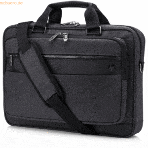 Hewlett Packard HP Executive Top Load-Tasche 39