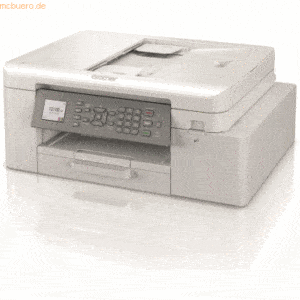 Brother Brother MFC-J4335DW 4in1 Multifunktionsdrucker