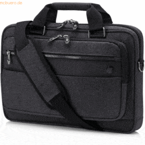 Hewlett Packard HP Executive Top-Load-Tasche 35