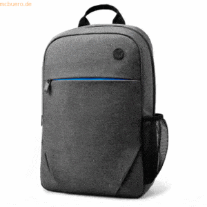 Hewlett Packard HP Notebook Rucksack Backpack 15
