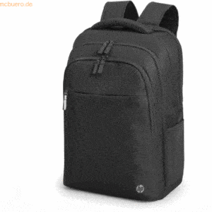 Hewlett Packard HP Renew Business Notebook-Rucksack 43.9 cm (17.3-)