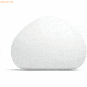 Signify Philips Hue White Amb. Wellner Tischleuchte weiß 806lm DS