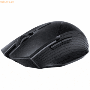 Huawei HUAWEI Wireless Mouse GT (AD21)