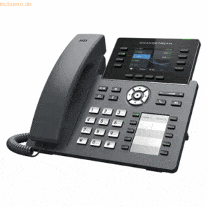 Grandstream Grandstream GRP-2634 SIP-Telefon