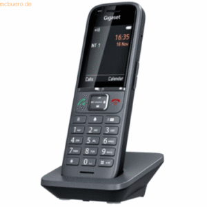 Bintec Elmeg elmeg D132 DECT Mobilteil