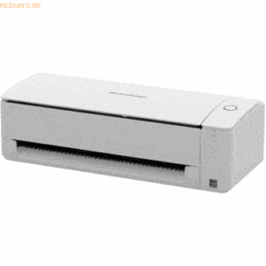 Fujitsu Fujitsu ScanSnap iX1300