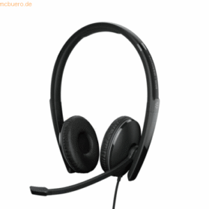 EPOS Germany EPOS Headset ADAPT 160T ANC USB-C