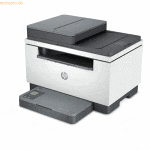 Hewlett Packard HP LaserJet MFP M234sdw 3in1 Multifunktionsdrucker