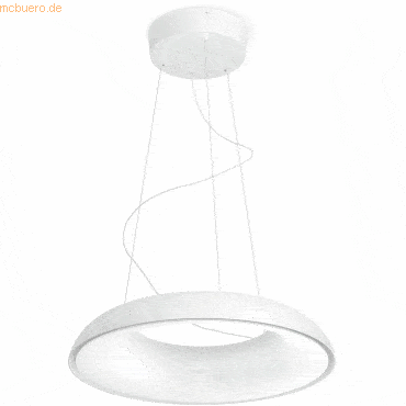 Signify Philips Hue White Amb. Amaze Pendelleuchte weiß 3000lm DS