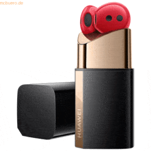 Huawei Huawei - FreeBuds Lipstick