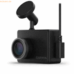 Garmin Garmin Dash Cam 47