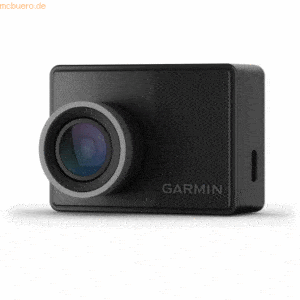 Garmin Garmin Dash Cam 57