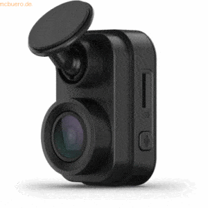 Garmin Garmin Dash Cam Mini 2