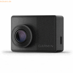 Garmin Garmin Dash Cam 67W