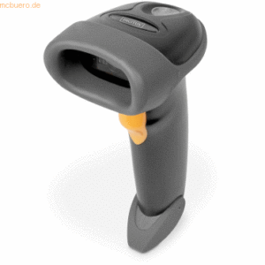 Assmann DIGITUS 2D Barcode Handscanner