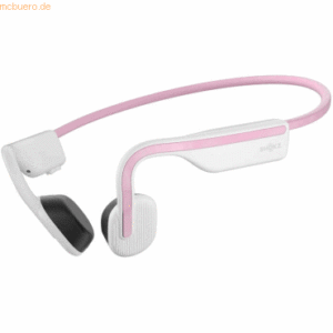 Shokz Shokz OpenMove Pink