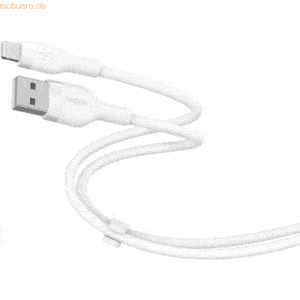 Belkin Belkin Flex Lightning/USB-A