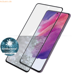 PanzerGlass PanzerGlass E2E Samsung Galaxy S21 FE