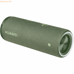 Huawei Huawei - Sound Joy