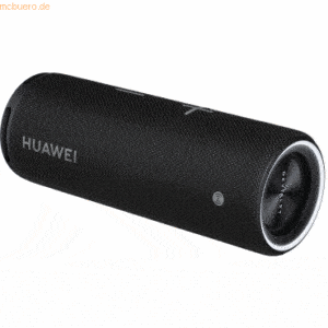 Huawei Huawei - Sound Joy