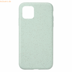 Cellularline Cellularline BECOME bio. abbaubare Case f. iPhone 13 Pro