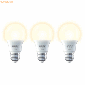 Innr Lighting innr E27 Bulb white Z3.0