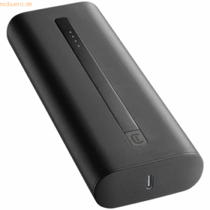 Cellularline Cellularline Powerbank THUNDER 20000