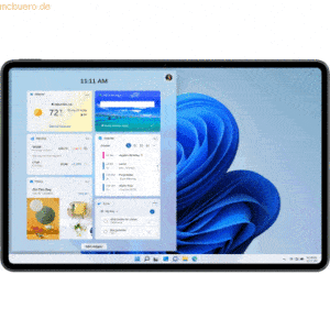 Huawei HUAWEI MateBook E i5 16/512GB Win11