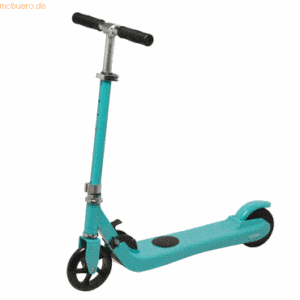 Denver Denver Elektro Roller SCK-5310 blau