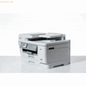 Brother Brother MFC-J6955DW 4in1 DIN A3 Multifunktionsdrucker