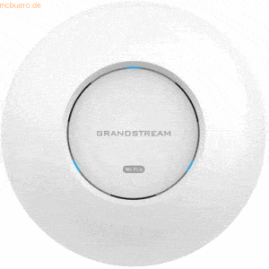 Grandstream Grandstream GWN-7660 Wifi6 Accesspoint